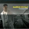 Markus Schulz - Progression